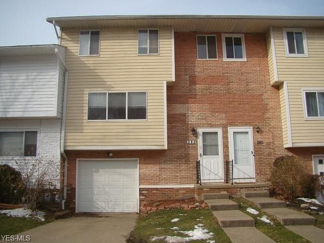 1st image of 282 University Ave