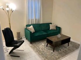 9032 Silver Rd, Ozone Park, NY