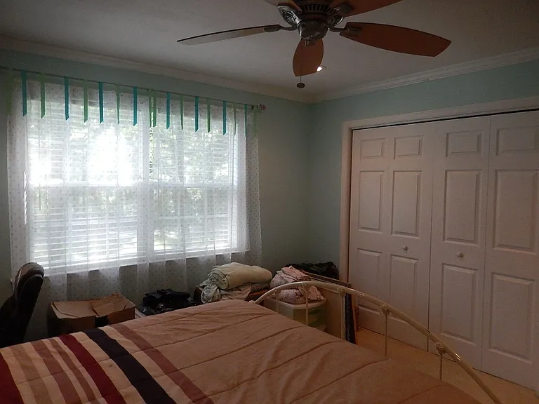 2341 Edenfield Rd — Photo 28