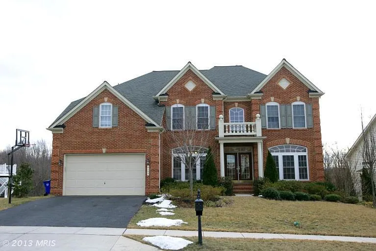 9133 Charterhouse Rd photo 1