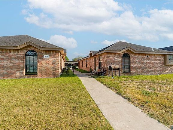 3rd image of 3728 W Faith Hill St #2