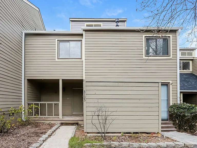 3125 Windbluff Dr — Photo 1