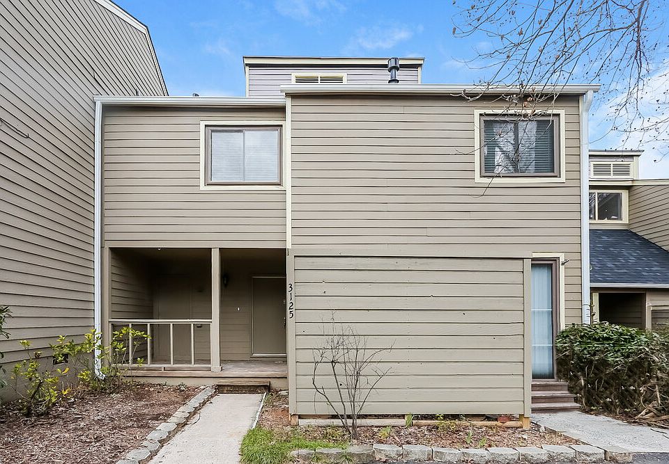 1st image of 3125 Windbluff Dr