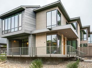 18 Vanguard Way, Dallas, TX 75243