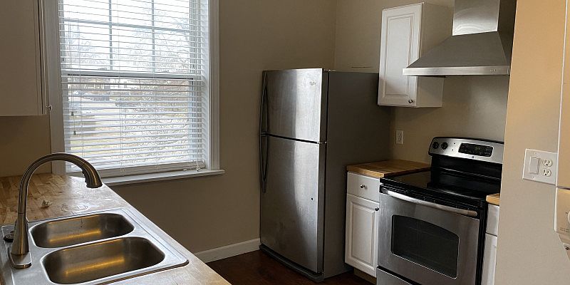 1st image of 3808 Floral Ave #2