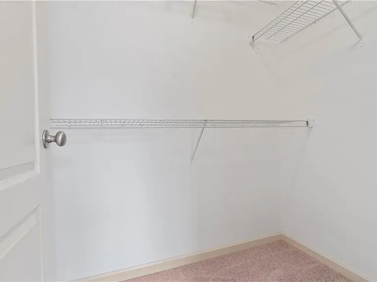 3879 Brockenhurst Dr — Photo 19