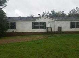 474A McMahan Mill Rd, Piedmont, SC 29673