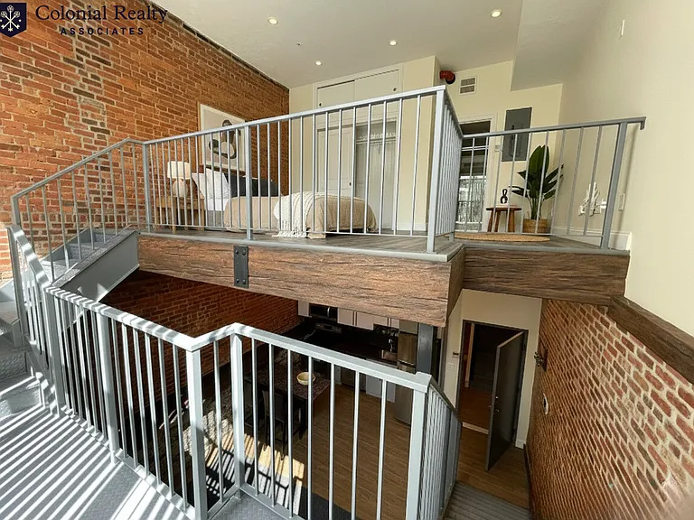 113 Commonwealth Ave #103 — Photo 2