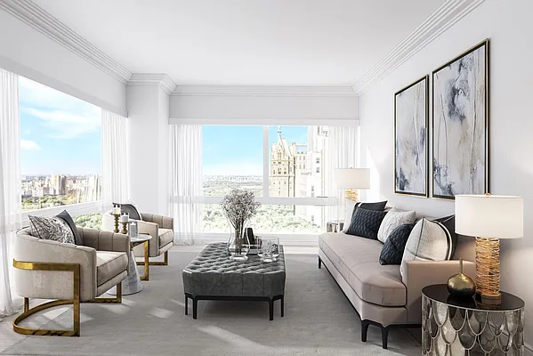 Sold by Brown Harris Stevens | media 3