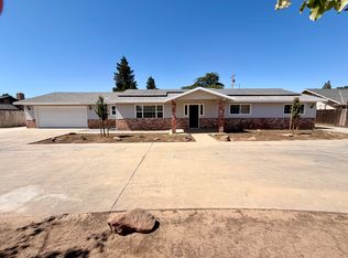 36313 Avenue 12, Madera, CA 93636