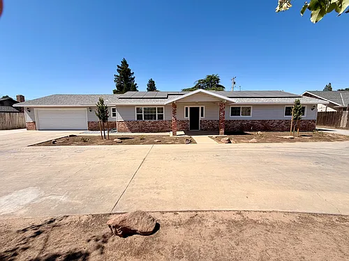 36313 Avenue 12 Photo 1