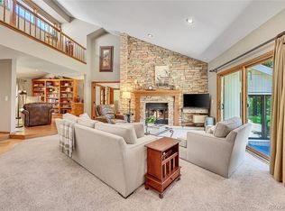 2474 Briarhurst Dr, Highlands Ranch, CO 80126