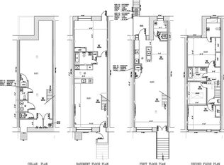 919 Lafayette Ave, Brooklyn, NY 11221