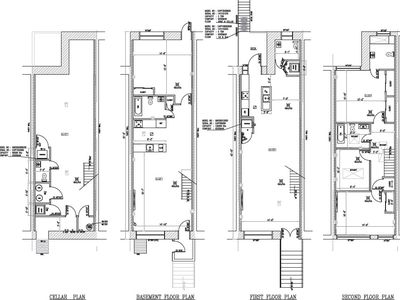 919 Lafayette Ave, Brooklyn, NY, 11221
