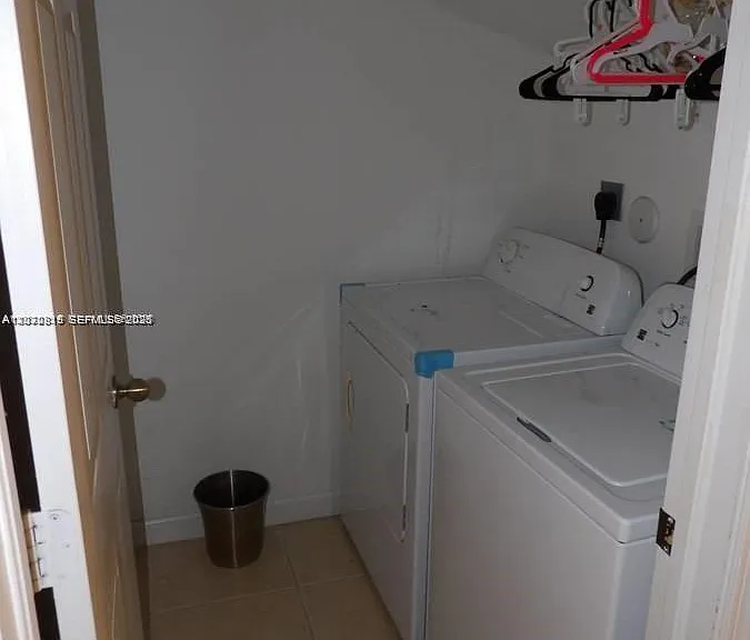 10315 NW 30th Ter #10315 — Photo 3