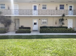 2132 NE 36th St APT 72, Pompano Beach, FL 33064