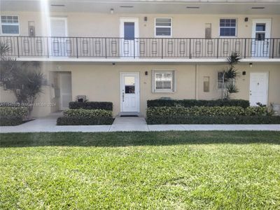 2132 NE 36th St APT 72, Pompano Beach, FL, 33064