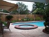 1st image of 7006 Red Coral Dr