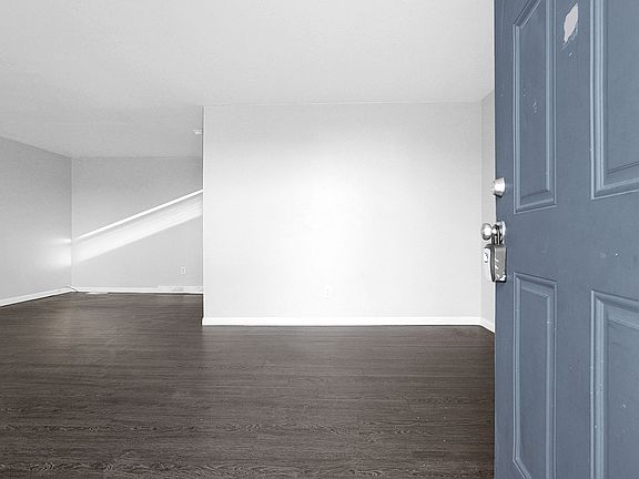 4th image of 1654 E 25th Ave #1654