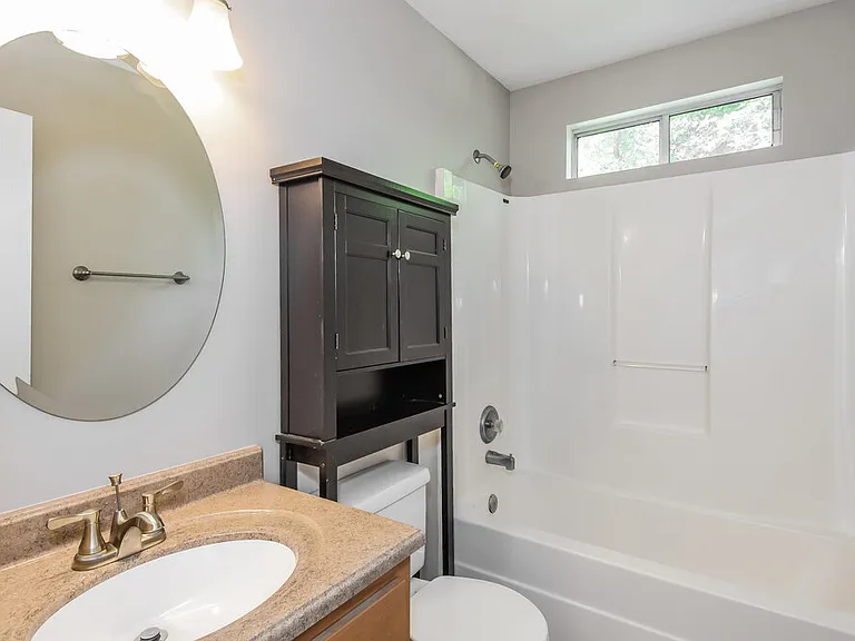2740 Lakeside Trl — Photo 14