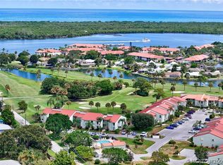 (Undisclosed Address), Stuart, FL 34997