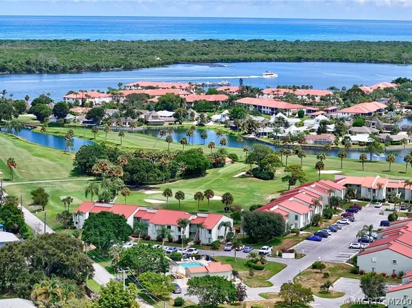 (undisclosed Address), Stuart, FL 34997