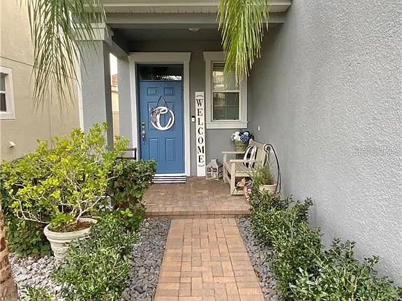3rd image of 1041 Oliveto Verdi Ct