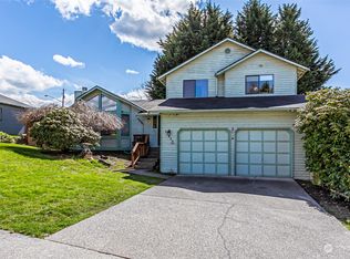 10311 SE 228th St, Kent, WA