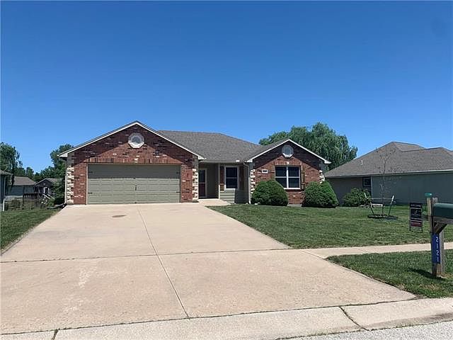 1st image of 2121 Willow Bend Dr