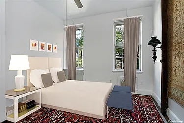 Sold by Citi Habitats