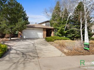 7921 S Xenia Ct, Centennial, CO 80112