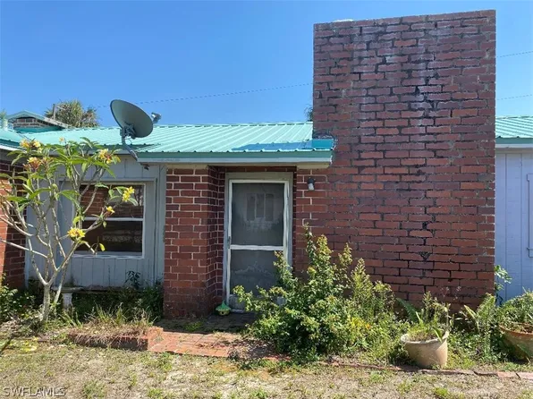 1428 Coconut Dr, Fort Myers, FL 33901