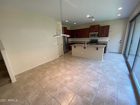 4th image of 3491 S Bluejay Dr