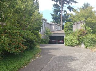 3729 W Barrett St, Seattle, WA 98199