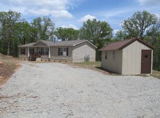 19950 SE 193rd St #1, Newalla, OK 74857