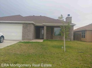 2604 W Lea St, Carlsbad, NM 88220
