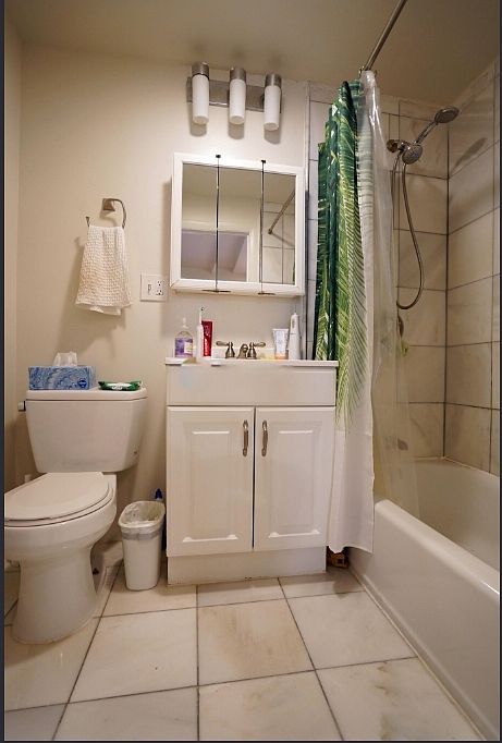 2nd image of 529-531 Beacon St #11