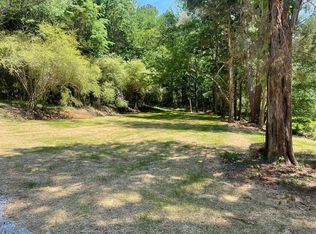 14 Chalcrest Way, Cave Spring, GA 30124
