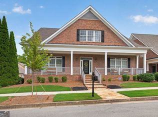 2753 Bungalow Pl, Buford, GA 30519
