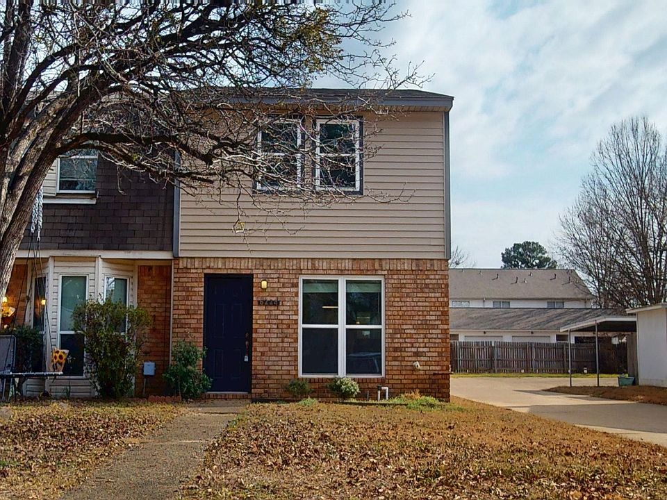 1st image of 6224 Sandlin Ave