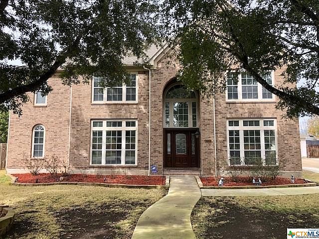 1st image of 212 Las Brisas Blvd