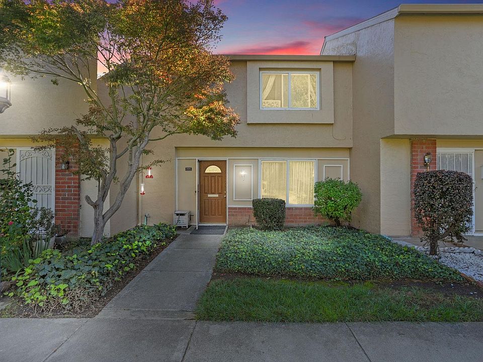 1st image of 4164 Polaris Ave