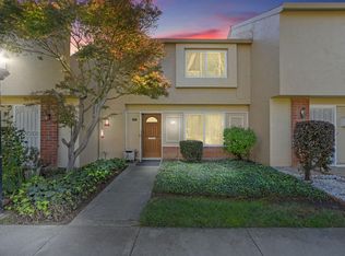 4164 Polaris Ave, Union City, CA 94587