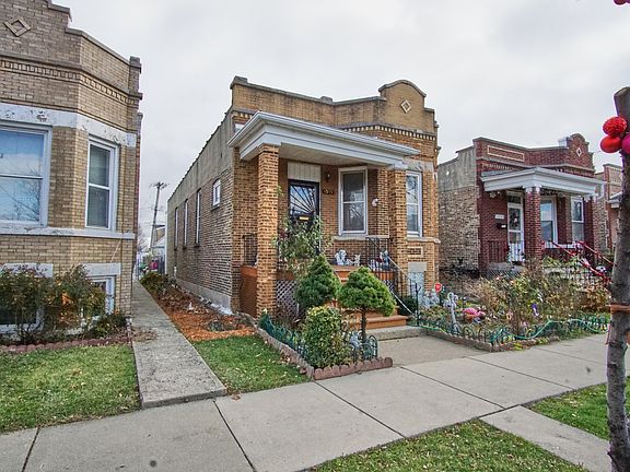 3rd image of 1213 S 56th Ct