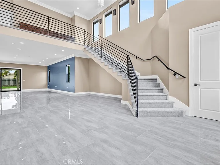 26772 Avenida Shonto — Photo 6
