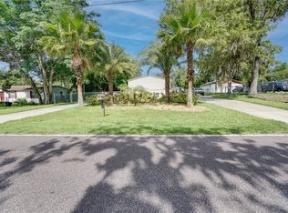 12613 Hicks Rd, Hudson, FL 34669