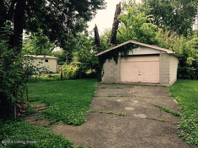 2nd image of 2514 Bolling Ave