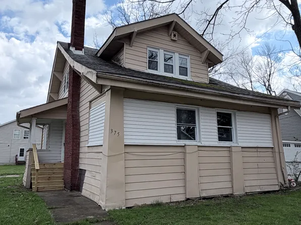 375 Grace Ave, Akron, OH 44320