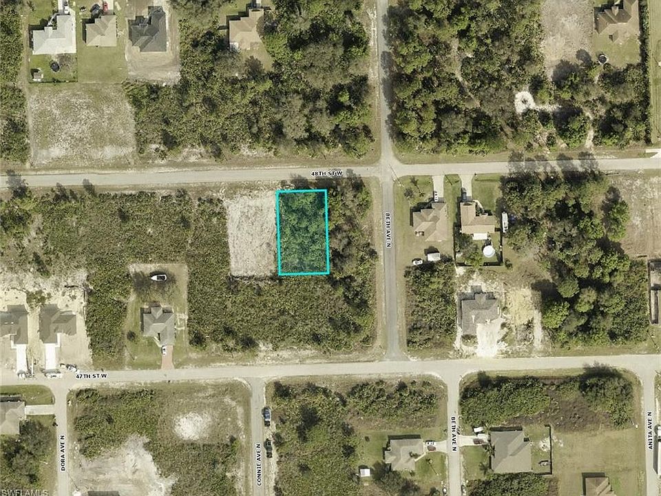 1st image of 2603 48th ST W