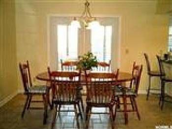 4th image of 4120 Shore Dr APT 12